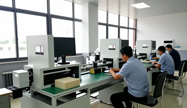 包头市威伍嘻哈文化有限公司