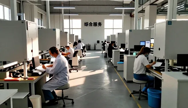 包头市威伍嘻哈文化有限公司