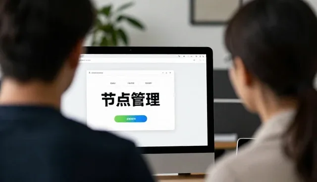 新媒体代运营工具使用中的常见问题与优化策略