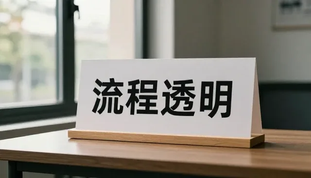 如何高效使用节点可查提升新媒体运营效率