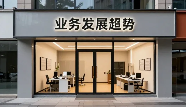 宣传片制作中节点可查的实践与维护要点