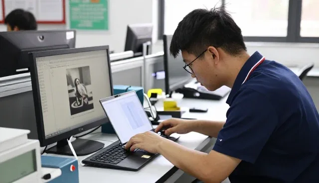 新媒体代运营在真实环境中的表现