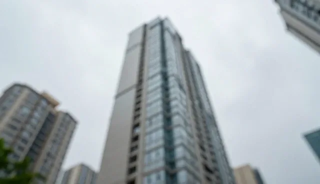 视频策划中的选型误区与定制化方案使用建议