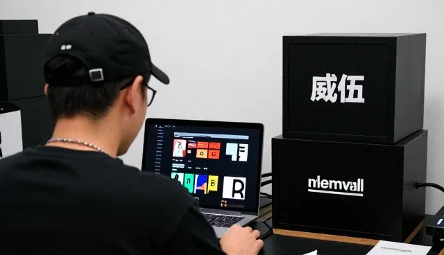 新媒体运营如何通过节点可查提升品牌推广效率