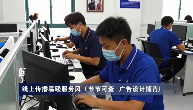 包头市威伍嘻哈文化有限公司带来旺季备货应用中的短视频内容制作体验