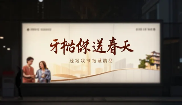 活动策划执行的检查要点与选型关注点
