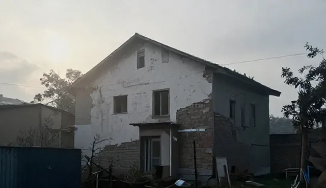 短视频内容制作中的常见问题及处理方向