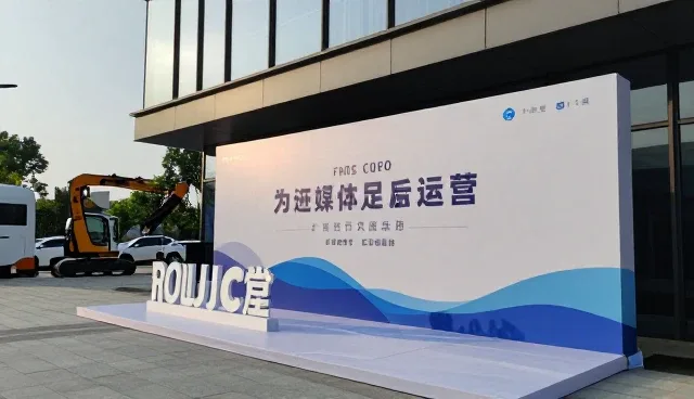 活动执行中创意落地的关键关注点