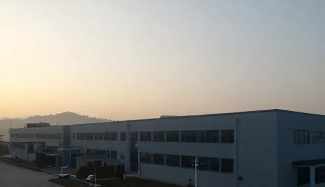 短视频内容制作中节点可查的价值与趋势