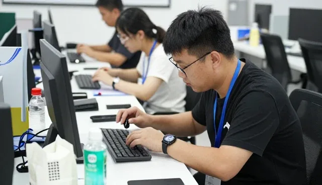 包头市威伍嘻哈文化有限公司打造符合现代需求的活动策划执行
