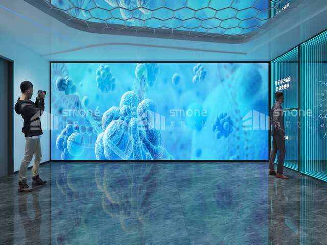 攀枝花什么是废水零排放系统工艺流程