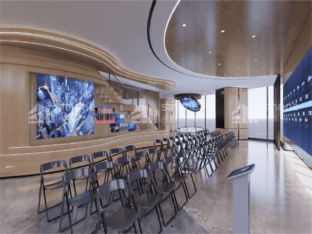 开封全自动木门四边锯销售厂家