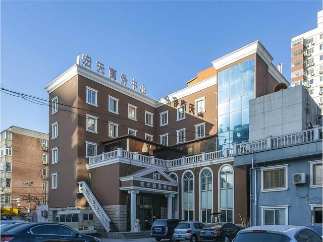 静海区公司灯具零售价格