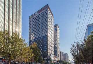 网站建设软件容桂网站建设